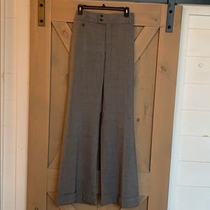 Banana Republic pants